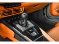 Porsche 911 S/T - 1 OF 1963 Bleu - thumbnail 10