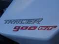 Yamaha Tracer 900 GT Wit - thumbnail 7