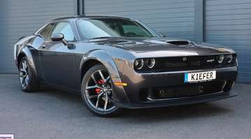 R/T