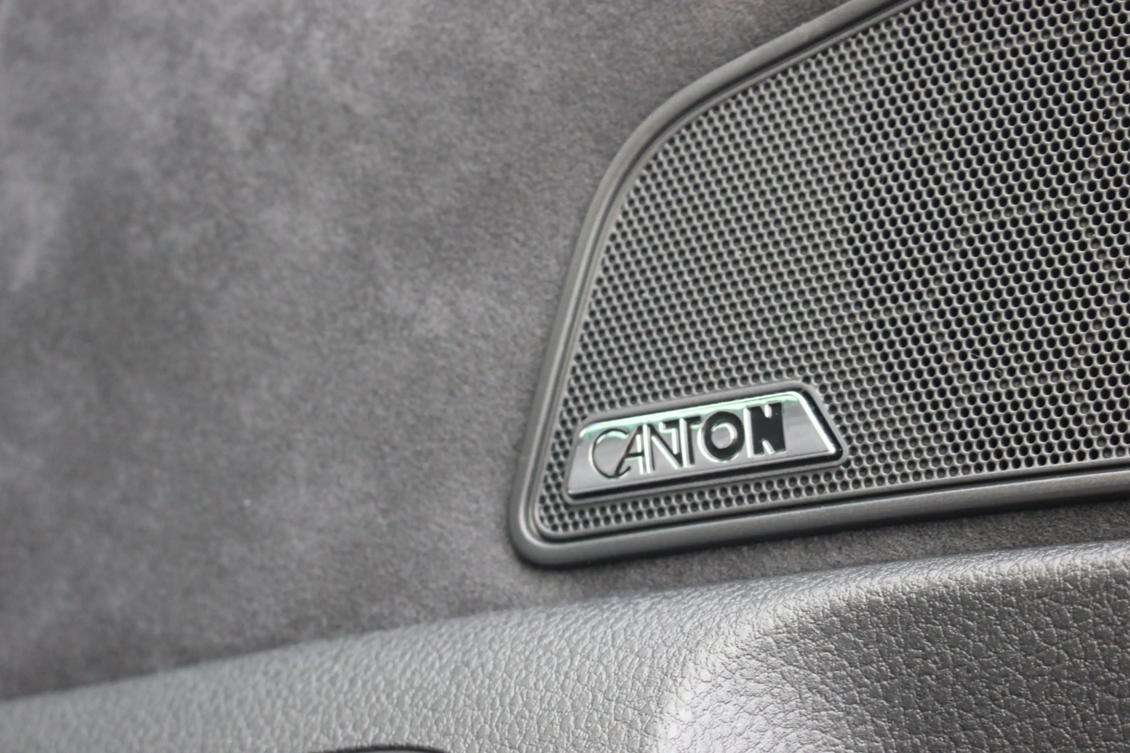 Skoda Superb Combi 1.4 TSI iV Sportline | Trekhaak | 360 Camera — photo 9