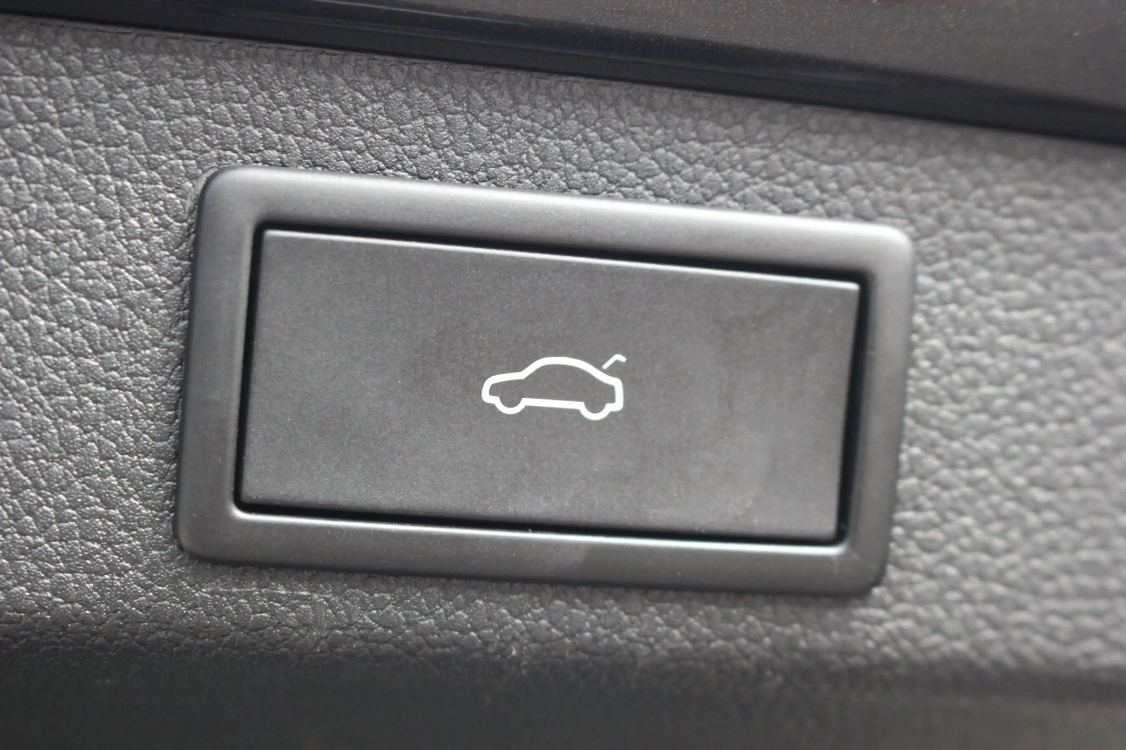 Skoda Superb Combi 1.4 TSI iV Sportline | Trekhaak | 360 Camera — photo 15