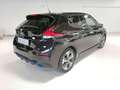 Nissan Leaf LEAF 2.zero - Sondermodell Schwarz - thumbnail 7