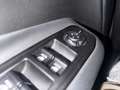 Jeep Renegade Renegade 1.3 t4 Limited 2wd 150cv ddct Gris - thumbnail 19
