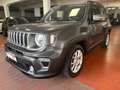 Jeep Renegade Renegade 1.3 t4 Limited 2wd 150cv ddct Gris - thumbnail 1