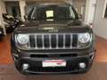 Jeep Renegade Renegade 1.3 t4 Limited 2wd 150cv ddct Gris - thumbnail 2