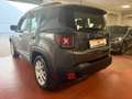 Jeep Renegade Renegade 1.3 t4 Limited 2wd 150cv ddct Gris - thumbnail 6