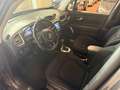Jeep Renegade Renegade 1.3 t4 Limited 2wd 150cv ddct Gris - thumbnail 7
