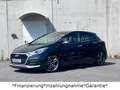 Hyundai i30 Turbo*Navi*Pano*Teilleder*1Hand* Schwarz - thumbnail 10