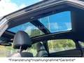 Hyundai i30 Turbo*Navi*Pano*Teilleder*1Hand* Schwarz - thumbnail 25