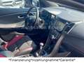 Hyundai i30 Turbo*Navi*Pano*Teilleder*1Hand* Schwarz - thumbnail 20