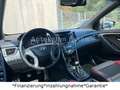 Hyundai i30 Turbo*Navi*Pano*Teilleder*1Hand* Schwarz - thumbnail 26
