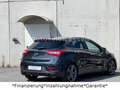 Hyundai i30 Turbo*Navi*Pano*Teilleder*1Hand* Schwarz - thumbnail 14