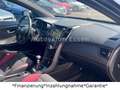Hyundai i30 Turbo*Navi*Pano*Teilleder*1Hand* Schwarz - thumbnail 19