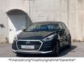 Hyundai i30 Turbo*Navi*Pano*Teilleder*1Hand* Schwarz - thumbnail 5