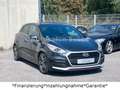 Hyundai i30 Turbo*Navi*Pano*Teilleder*1Hand* Schwarz - thumbnail 2