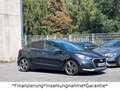 Hyundai i30 Turbo*Navi*Pano*Teilleder*1Hand* Schwarz - thumbnail 11