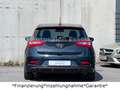 Hyundai i30 Turbo*Navi*Pano*Teilleder*1Hand* Schwarz - thumbnail 15