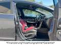 Hyundai i30 Turbo*Navi*Pano*Teilleder*1Hand* Schwarz - thumbnail 17
