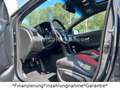 Hyundai i30 Turbo*Navi*Pano*Teilleder*1Hand* Schwarz - thumbnail 21