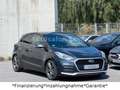 Hyundai i30 Turbo*Navi*Pano*Teilleder*1Hand* Schwarz - thumbnail 9