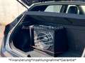 Hyundai i30 Turbo*Navi*Pano*Teilleder*1Hand* Schwarz - thumbnail 24