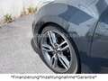 Hyundai i30 Turbo*Navi*Pano*Teilleder*1Hand* Schwarz - thumbnail 27