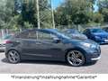 Hyundai i30 Turbo*Navi*Pano*Teilleder*1Hand* Schwarz - thumbnail 8