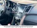 Hyundai i30 Turbo*Navi*Pano*Teilleder*1Hand* Schwarz - thumbnail 29