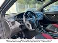 Hyundai i30 Turbo*Navi*Pano*Teilleder*1Hand* Schwarz - thumbnail 22