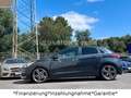 Hyundai i30 Turbo*Navi*Pano*Teilleder*1Hand* Schwarz - thumbnail 16