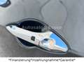 Hyundai i30 Turbo*Navi*Pano*Teilleder*1Hand* Schwarz - thumbnail 28