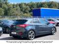 Hyundai i30 Turbo*Navi*Pano*Teilleder*1Hand* Schwarz - thumbnail 12