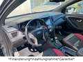 Hyundai i30 Turbo*Navi*Pano*Teilleder*1Hand* Schwarz - thumbnail 23