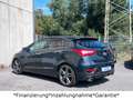 Hyundai i30 Turbo*Navi*Pano*Teilleder*1Hand* Schwarz - thumbnail 13