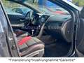 Hyundai i30 Turbo*Navi*Pano*Teilleder*1Hand* Schwarz - thumbnail 18