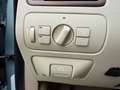 Volvo V70 V70 3.2 Summum Youngtimer 75dkm geen 2e zo mooi Blauw - thumbnail 27