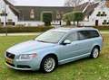 Volvo V70 V70 3.2 Summum Youngtimer 75dkm geen 2e zo mooi Blauw - thumbnail 1