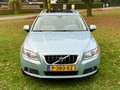 Volvo V70 V70 3.2 Summum Youngtimer 75dkm geen 2e zo mooi Blauw - thumbnail 8
