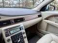Volvo V70 V70 3.2 Summum Youngtimer 75dkm geen 2e zo mooi Blauw - thumbnail 22