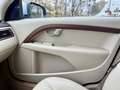 Volvo V70 V70 3.2 Summum Youngtimer 75dkm geen 2e zo mooi Blauw - thumbnail 24