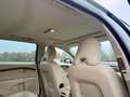 Volvo V70 V70 3.2 Summum Youngtimer 75dkm geen 2e zo mooi Blauw - thumbnail 17