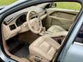 Volvo V70 V70 3.2 Summum Youngtimer 75dkm geen 2e zo mooi Blauw - thumbnail 10