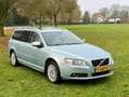 Volvo V70 V70 3.2 Summum Youngtimer 75dkm geen 2e zo mooi Blauw - thumbnail 7