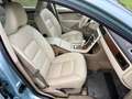 Volvo V70 V70 3.2 Summum Youngtimer 75dkm geen 2e zo mooi Blauw - thumbnail 18