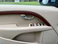 Volvo V70 V70 3.2 Summum Youngtimer 75dkm geen 2e zo mooi Blauw - thumbnail 23