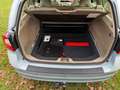 Volvo V70 V70 3.2 Summum Youngtimer 75dkm geen 2e zo mooi Blauw - thumbnail 35