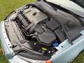 Volvo V70 V70 3.2 Summum Youngtimer 75dkm geen 2e zo mooi Blauw - thumbnail 40
