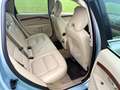 Volvo V70 V70 3.2 Summum Youngtimer 75dkm geen 2e zo mooi Blauw - thumbnail 16