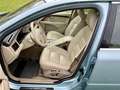 Volvo V70 V70 3.2 Summum Youngtimer 75dkm geen 2e zo mooi Blauw - thumbnail 11