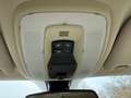 Volvo V70 V70 3.2 Summum Youngtimer 75dkm geen 2e zo mooi Blauw - thumbnail 28